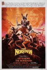 Watch The Norseman M4ufreemovies