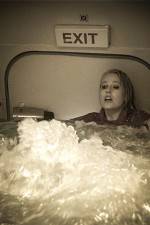 Watch National Geographic Miracle Landing on the Hudson M4ufreemovies