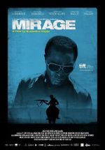 Watch Mirage M4ufreemovies