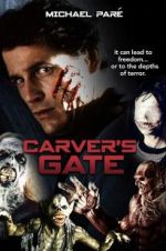Watch Carver\'s Gate M4ufreemovies