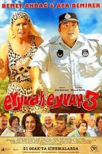 Watch Eyyvah Eyvah 3 M4ufreemovies