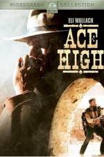 Watch Ace High M4ufreemovies