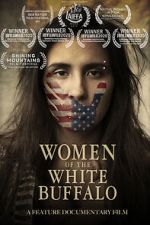 Watch Women of the White Buffalo M4ufreemovies