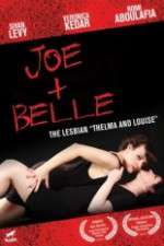 Watch Joe + Belle M4ufreemovies