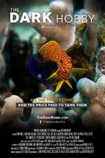 Watch The Dark Hobby M4ufreemovies