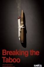 Watch Breaking the Taboo M4ufreemovies