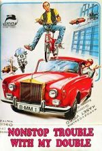 Watch Non-Stop Trouble with My Double M4ufreemovies