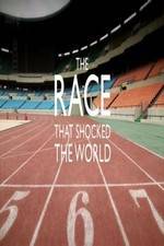 Watch The Race That Shocked the World M4ufreemovies