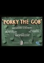 Watch Porky the Gob (Short 1938) M4ufreemovies