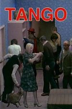 Watch Tango M4ufreemovies