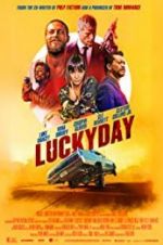 Watch Lucky Day M4ufreemovies