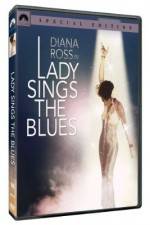 Watch Lady Sings the Blues M4ufreemovies