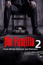 Watch Me Familia 2 M4ufreemovies