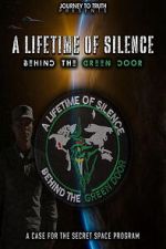 Watch A Lifetime of Silence: Behind the Green Door M4ufreemovies