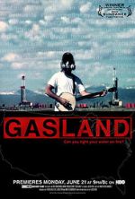 Watch GasLand M4ufreemovies