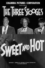 Watch Sweet and Hot M4ufreemovies