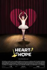 Watch Heart of Hope M4ufreemovies