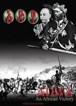 Watch Adwa M4ufreemovies