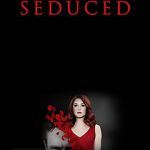 Watch Seduced M4ufreemovies