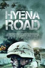 Watch Hyena Road M4ufreemovies