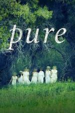 Watch Pure M4ufreemovies