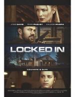 Watch Locked In M4ufreemovies