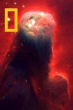 Watch National Geographic Hubble's Amazing Universe M4ufreemovies