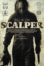 Watch Scalper M4ufreemovies