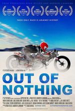 Watch Out of Nothing M4ufreemovies
