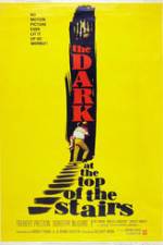 Watch The Dark at the Top of the Stairs M4ufreemovies