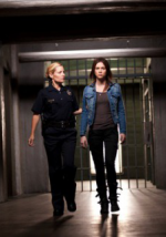 Watch The Good Mother M4ufreemovies