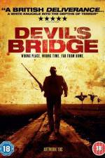 Watch Devil's Bridge M4ufreemovies