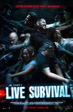 Watch Live Survival M4ufreemovies