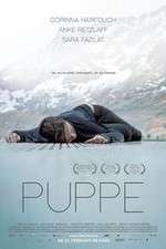 Watch Puppe M4ufreemovies