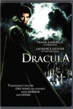 Watch Dracula M4ufreemovies