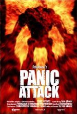 Watch Panic Attack! M4ufreemovies