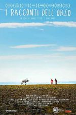 Watch The Bear Tales M4ufreemovies