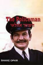 Watch The Policeman M4ufreemovies