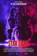 Watch Star Light M4ufreemovies