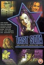 Watch Fast Sofa M4ufreemovies