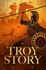 Watch Troy Story M4ufreemovies