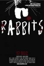 Watch Rabbits M4ufreemovies