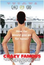Watch Crazy Famous M4ufreemovies