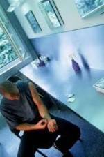 Watch Discovery Channel Heroin Nation M4ufreemovies