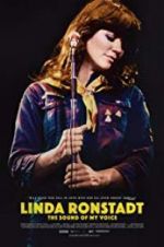 Watch Linda Ronstadt: The Sound of My Voice M4ufreemovies