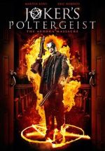 Watch Joker's Wild M4ufreemovies