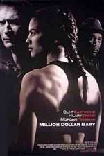 Watch Million Dollar Baby M4ufreemovies