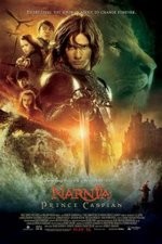 Watch The Chronicles of Narnia: Prince Caspian M4ufreemovies