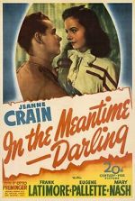 Watch In the Meantime, Darling M4ufreemovies