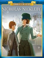 Watch Nicholas Nickleby M4ufreemovies